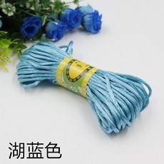 84b9186bfcf42355aa67761d638d985a85ef951163073d9e839e1e9057c4.jpg