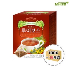 아름다운커피루이보스