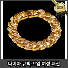 3abfdeec1cfc0de0005e92739361134bc273cbd2185e2bf3ff60fdb16281.jpg