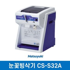 aa6307bfd2e46b88cb61804f03ff8521bff34a58a1f68f732485465b6d08.jpg