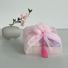 60대아빠생일선물