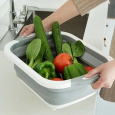 토요오카3구
