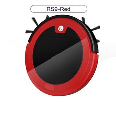 rp22r3111s9