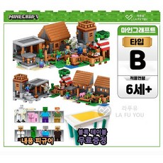 c52c2559ba8b33857ac0e844e6dbf49b3dd3ef54c6ff3af86e76bb5f0e5a.jpg