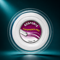 EZSPORTS