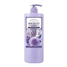 롱테이크바디로션