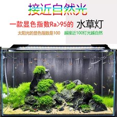 eb8ad413c5379692ffe63259d38be4cac0724aafd9738cec1f470877f971.jpg