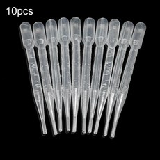 개미 개미집 키우기 집 사육장 농장 점 적기 도구 둥지 먹이 물, 1.10pcs, 1개