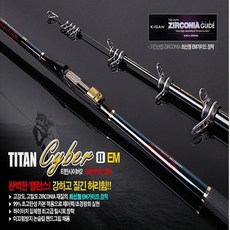 1ce02d618e79c41eb21f0489b67b68cf75cc46625d4a29bf1f99e2ccd0d9.jpg