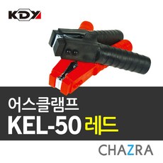 e4c5090f2a95feb28c20b0d2dfc735f7a7cda366f26ebf3953485fae5573.jpg