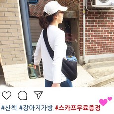 크레이티브사운드카드