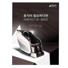 dd7ad32e716d575acfc5be008f2bde38d85fffc1555cfefe27fa103ec5e5.jpg