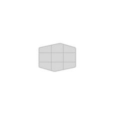 f72b6672ca85ccf0e63867d0eaa45539d8f6ca885b0f6511260e9a229131.jpg