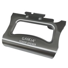 GAMJA 電動開罐器, 單色, 1個