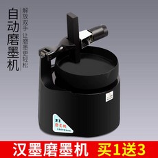 a1b3b04c816968c6696ec2e6bce6d13674b1fa1bfec38a00ae054bb70a76.jpg