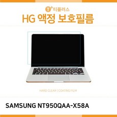 03d1c6629485964c0b52c51e66bfd07170ec1ee457096c48b6faaf48bf8b.jpg