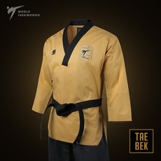 무토품새 TOP01