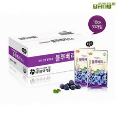 //상품명