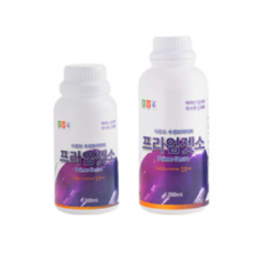 디오페인트 프라임 젯소, 백색, 500ml, 4개