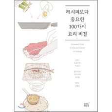 가지요리책