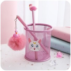 카드캡터체리브러쉬