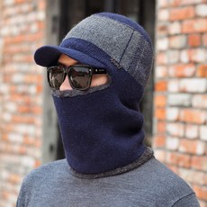 129a550e88e72434065b75ee87f392a0fd9452879a02b218e6ab91e034e7.jpg