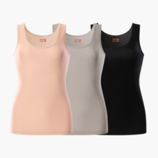 dbs7070 TOP01