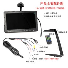 018f9c0c94e597231fc38bcd93d6f15229855d100df9d3c5126e16ad90e8.jpg