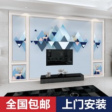 79ce8f8905e5665b49e058c7f8ee40b31b6ac19185a65c4b8fb447b76dda.jpg