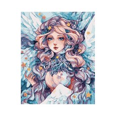 달빛천사아크릴