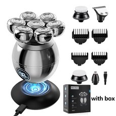 올리브영면도크림