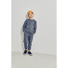 리틀그라운드남아