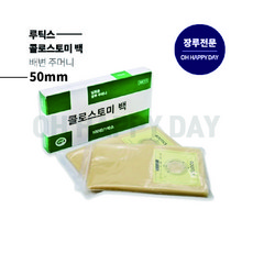 b1a5e6330b11d39e19ae4d382efe26c0c7ac46d205bdf081d6432c4f82ec.jpg