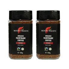 cafemate