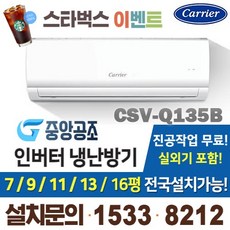 csv-q135b