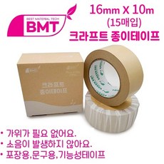 e59ed275b17fcd8b559083850a84c3f70d2f9a8278367932491e9b8b0d15.jpg