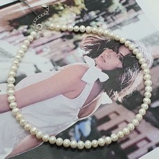 아코야진주비드