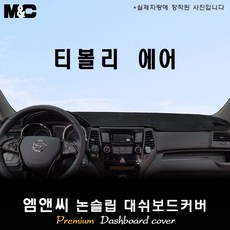 efedcd4e58834318d7d812e68bb423406d98baeeaf4a58e6597f0e449b76.jpg