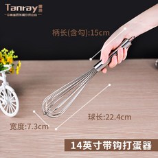 631780a09e00af719e051c231cb1e25e477619fa74c2a9f951c88f187ed2.jpg