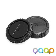 올림푸스렌즈캡