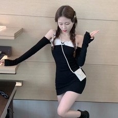 7ddffda36f84904ca8ef59ddb05293bb7183af46ace2001682380d85a47f.jpg
