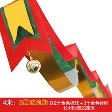 99c8e80f52d617a31634299258ade06d34ad8f2dc28577a5e3f46be49b58.jpg