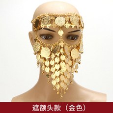 cc60d0dd5d78b4162eb084df638ee9a83fcbf9bd298772e6d0a5dad60916.jpg