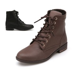 미소페여성워커