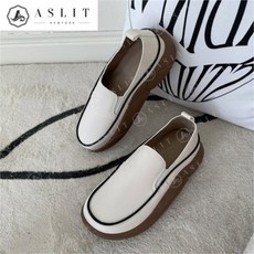 애슬리트