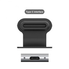 아이폰먼지마개