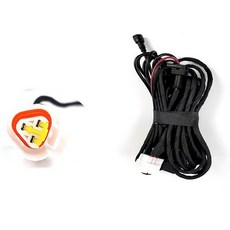 국내무시동히터