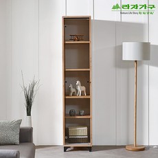 da3d925f545b8872c6781a73f3ddd084581e8a34afb613e9caff10ba19f1.jpg