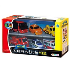 타요버스튜브