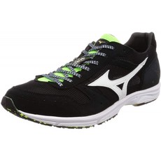 미즈노웨이브엠퍼러